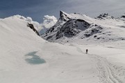 Valle di Lanzo-11